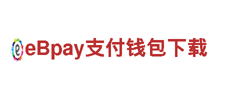 必威精装版app下载- 极致革新的电动车